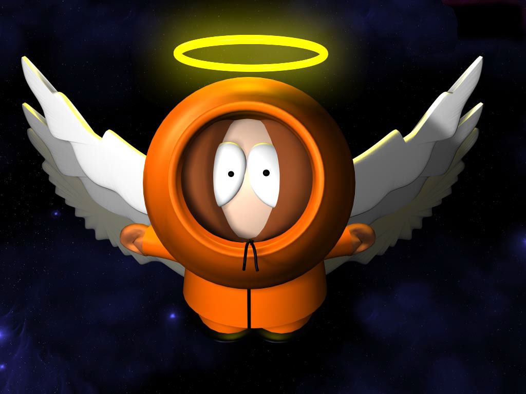 South Park